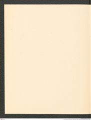 k.k. naturhistorisches Hofmuseum, Intendanzakten 1885-1896 (Hauer), Aktenzahl Z.357/1889, Seite 2